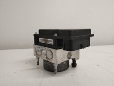 MODULO CENTRALINA ABS   ORIGINALE  DUCATI MULTISTRADA 1200 S ANNI 2010 2011 2012