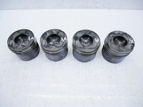 Pistoni per land rover - 4,