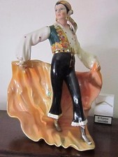 Antica ceramica Girardi anni 50