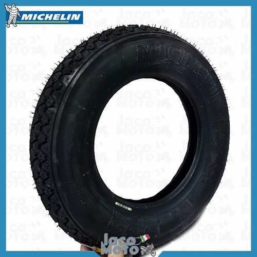 Copertone gomma pneumatico - copertone,
