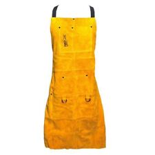 UFO GREMBIULE PER SALDATURA IN