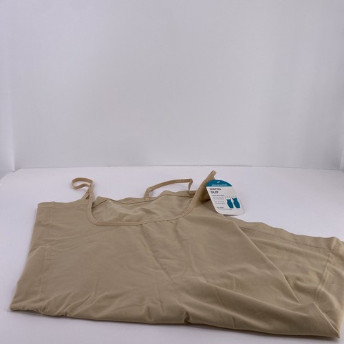 Abito slip modellante fienile - slip,