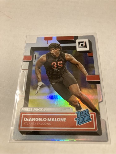 2022 donruss silver die cut - donruss,