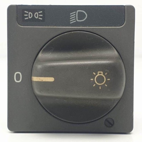 8601772 devio leva luci per