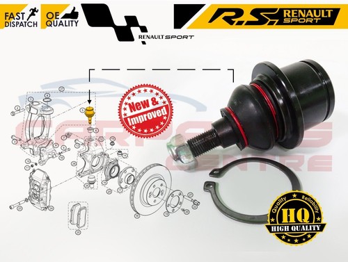 Per renault clio iii - clio,