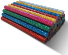 30 pz Stick Colla Pistola a