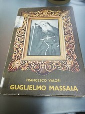 Guglielmo Massaia di Francesco