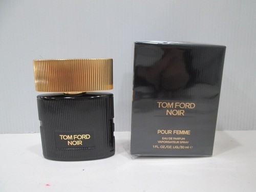 Tom ford noir pour - noir, femme