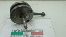 ALBERO MOTORE MV AGUSTA 125 /