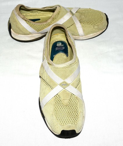 Scarpe ginnastica dr - scarpe,