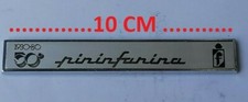 Placca distintivo auto - distintivo,
