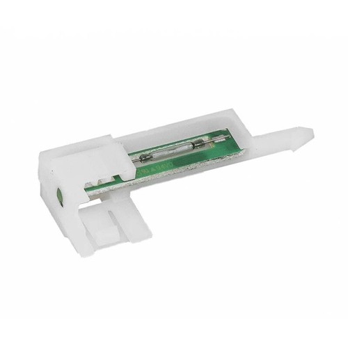 Ariston matis condens 24 - &,