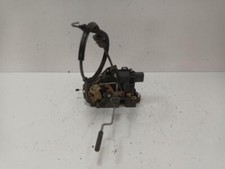 3B1837015A Serratura Porta