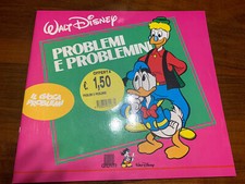 libri bambini - Walt Disney