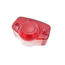 Plastica sto fanale posteriore