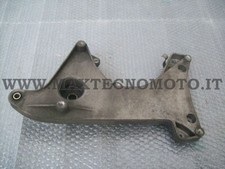 SUPPORTO MARMITTA PER PIAGGIO