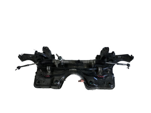 Culla motore braccetto - culla,