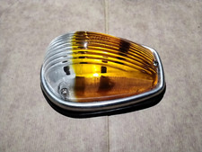 Fanalino Anteriore FIAT 615