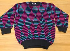 Vintage Conte Of Florence