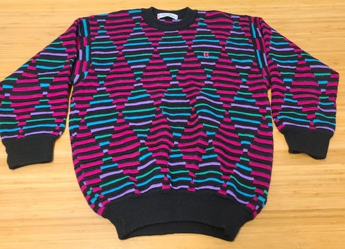 Maglione donna vintage - , conte