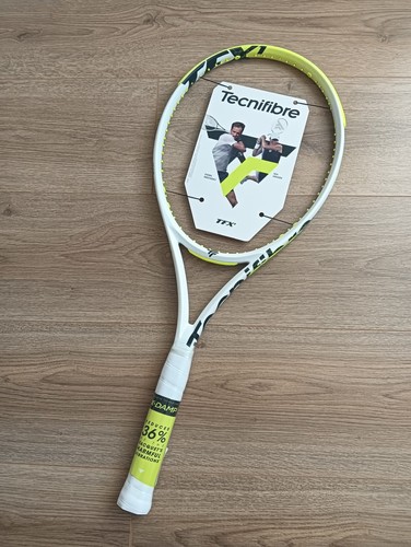 Racchetta tennis tecnifibre - tennis,