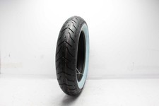 Pneumatico anteriore 130 90