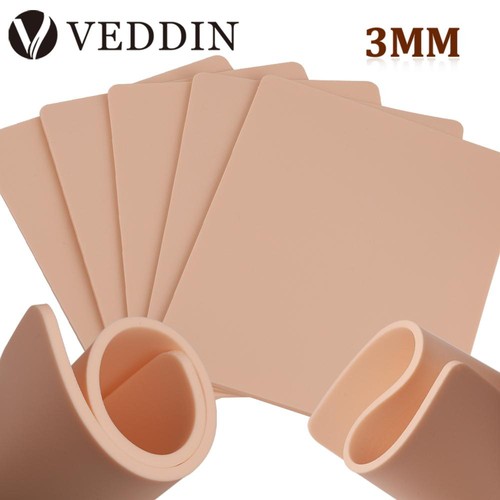 1pz pelle pratica - pelle,