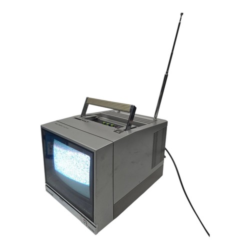 Panasonic 800eud a - panasonic, tv