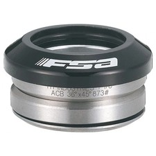 SERIE STERZO FSA ORBIT IS