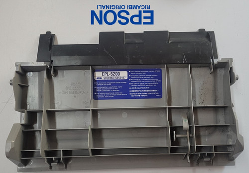 Ricambi per epson epl - epson, epl-6200