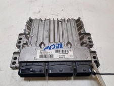 S180067135 CENTRALINA MOTORE