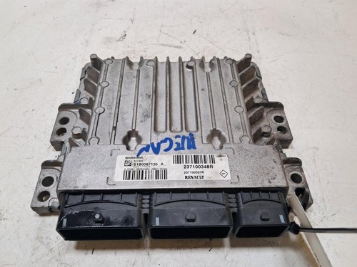 S180067135 centralina motore - s180067135,