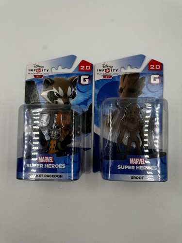 Disney infinity 0 - infinity, 2.0