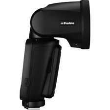 Profoto 901231 A10 AirTTL-N
