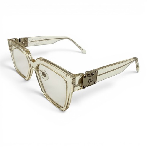 Occhiali sole louis vuitton - occhiali,