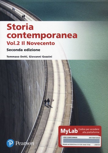 Libri tommaso detti giovanni - tommaso, /