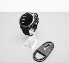 Garmin epix Pro (Gen 2)
