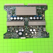 Philips 42FD9954/17S Plasma