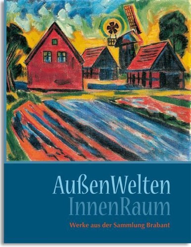 Thomas hengstenberg - hengstenberg,