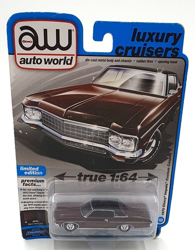 Auto world scala - auto,