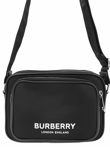 Borsa tracolla burberry - borsa, a