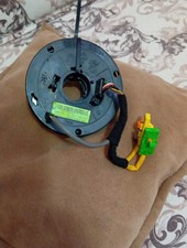 Contatto Spiralato Mercedes Classe A Mercedes Classe B W245 W169, A1695408345