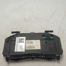 QUADRO STRUMENTI