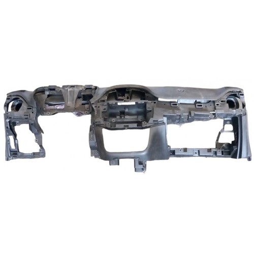 Cruscotto fiat grande - fiat,