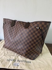 Borsa louis vuitton - borsa,