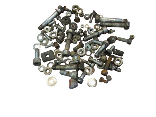 Viteria viti varie hardware - viti,