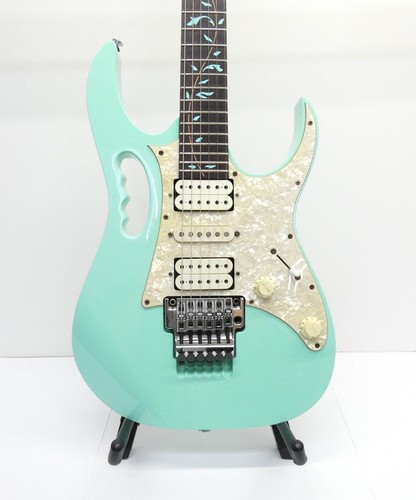 Ibanez premium jem70v - ibanez,