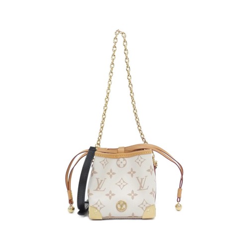 Autentica borsa louis - autentica, vuitton