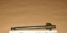 Minarelli mr6 accossato - , 80