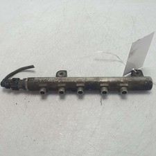 55197370 flauto distributore